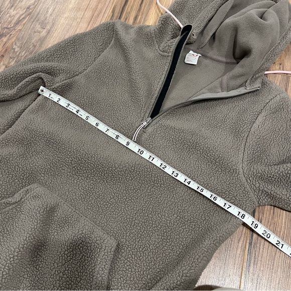Kari Traa Rothe Fleece Hoodie - Picture 9 of 12
